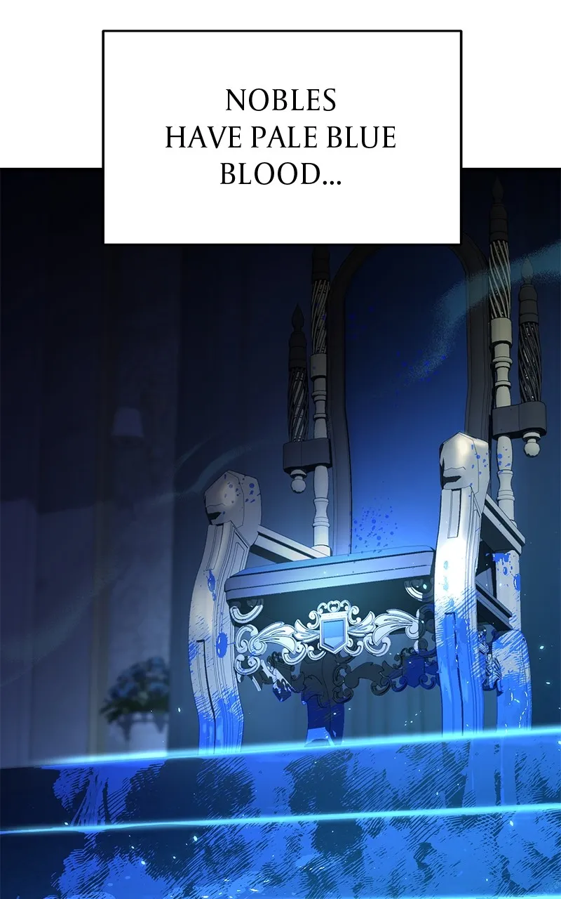 Read The Stellar Swordmaster chapter 20 image 20 on Lezhin