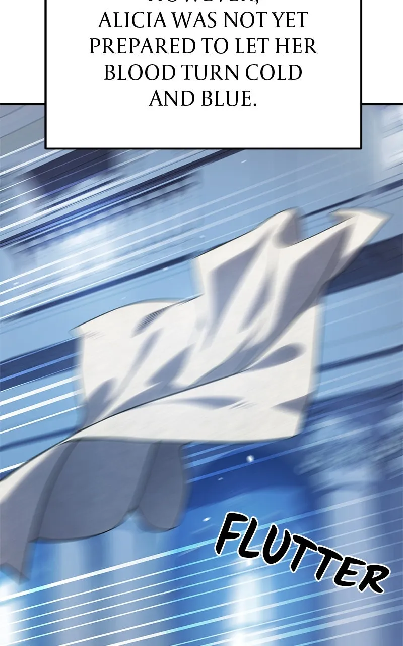 Read The Stellar Swordmaster chapter 20 image 22 on Lezhin