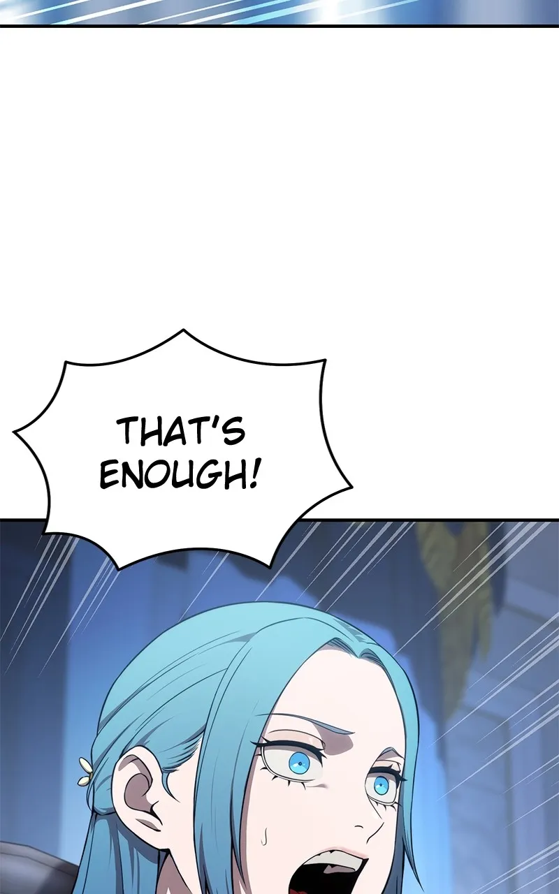 Read The Stellar Swordmaster chapter 20 image 23 on Lezhin