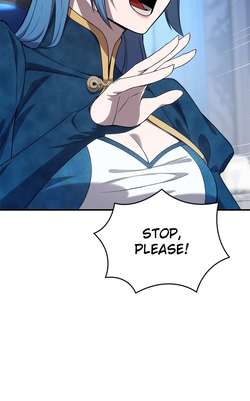 Read The Stellar Swordmaster chapter 20 image 24 on Lezhin
