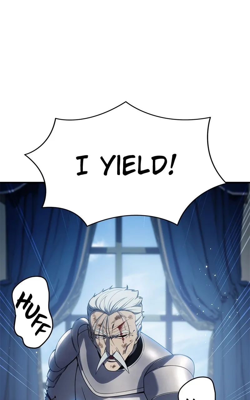 Read The Stellar Swordmaster chapter 20 image 25 on Lezhin