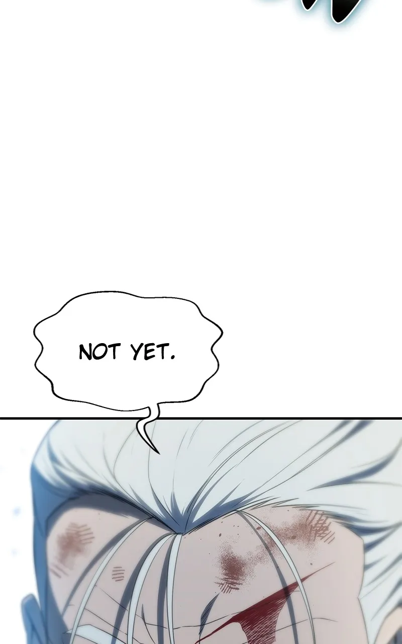 Read The Stellar Swordmaster chapter 20 image 27 on Lezhin