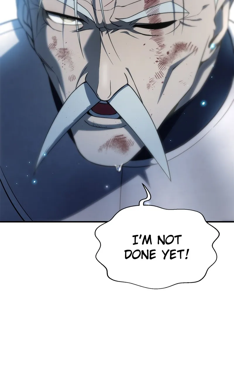 Read The Stellar Swordmaster chapter 20 image 28 on Lezhin