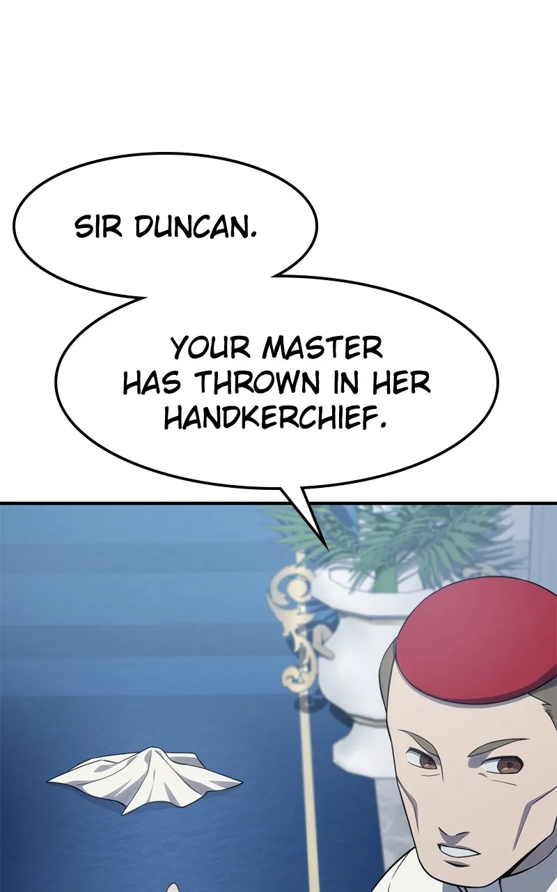 Read The Stellar Swordmaster chapter 20 image 29 on Lezhin