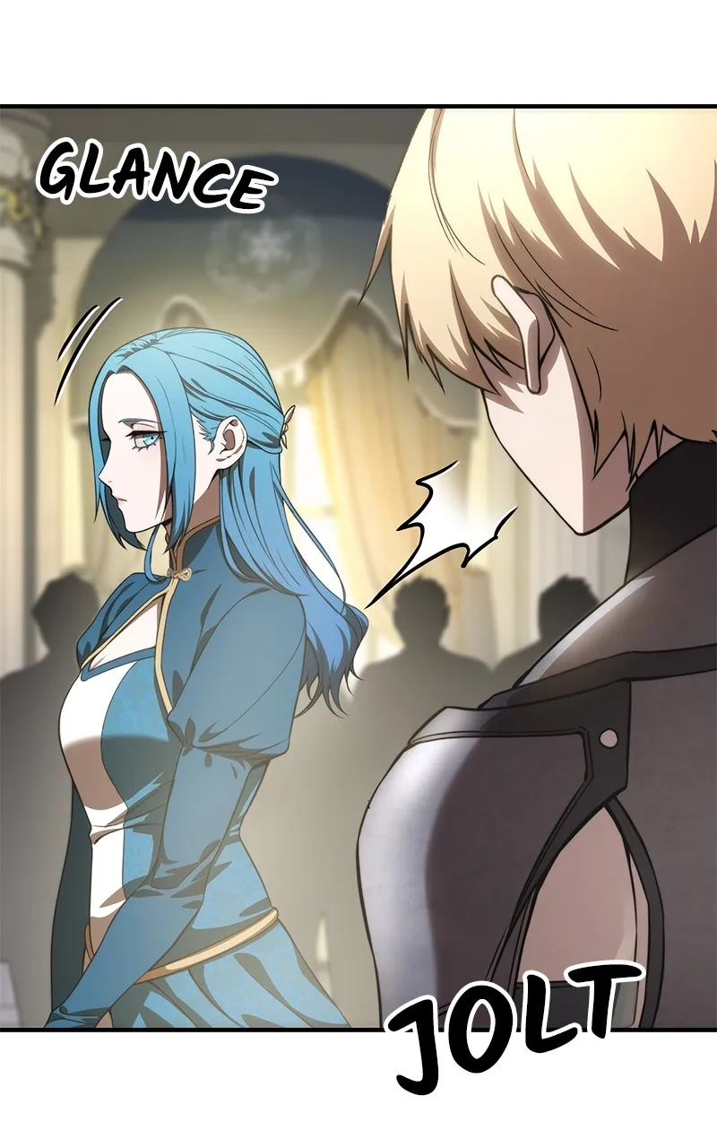Read The Stellar Swordmaster chapter 20 image 3 on Lezhin