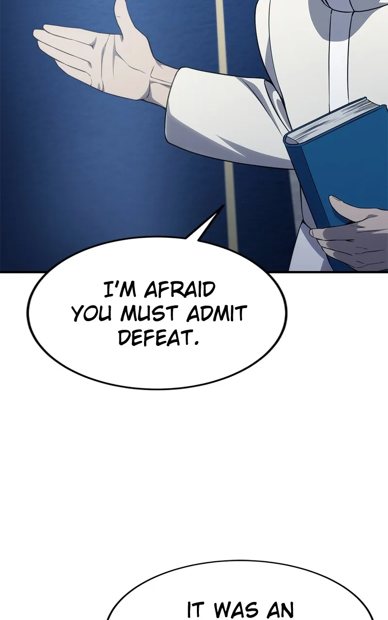 Read The Stellar Swordmaster chapter 20 image 30 on Lezhin