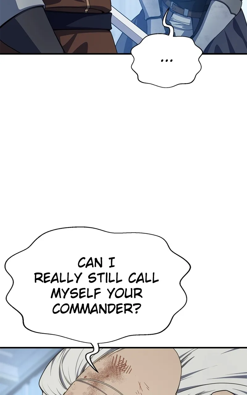 Read The Stellar Swordmaster chapter 20 image 32 on Lezhin