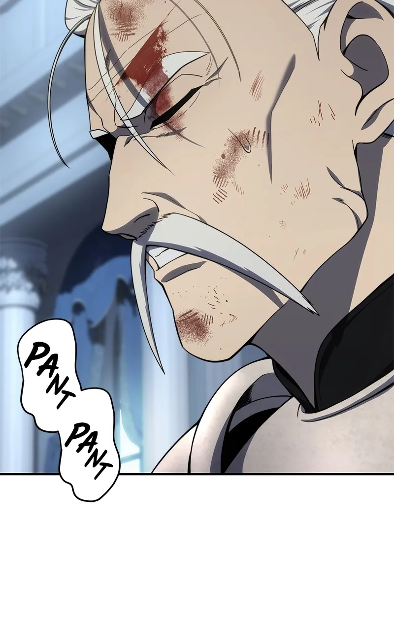Read The Stellar Swordmaster chapter 20 image 33 on Lezhin