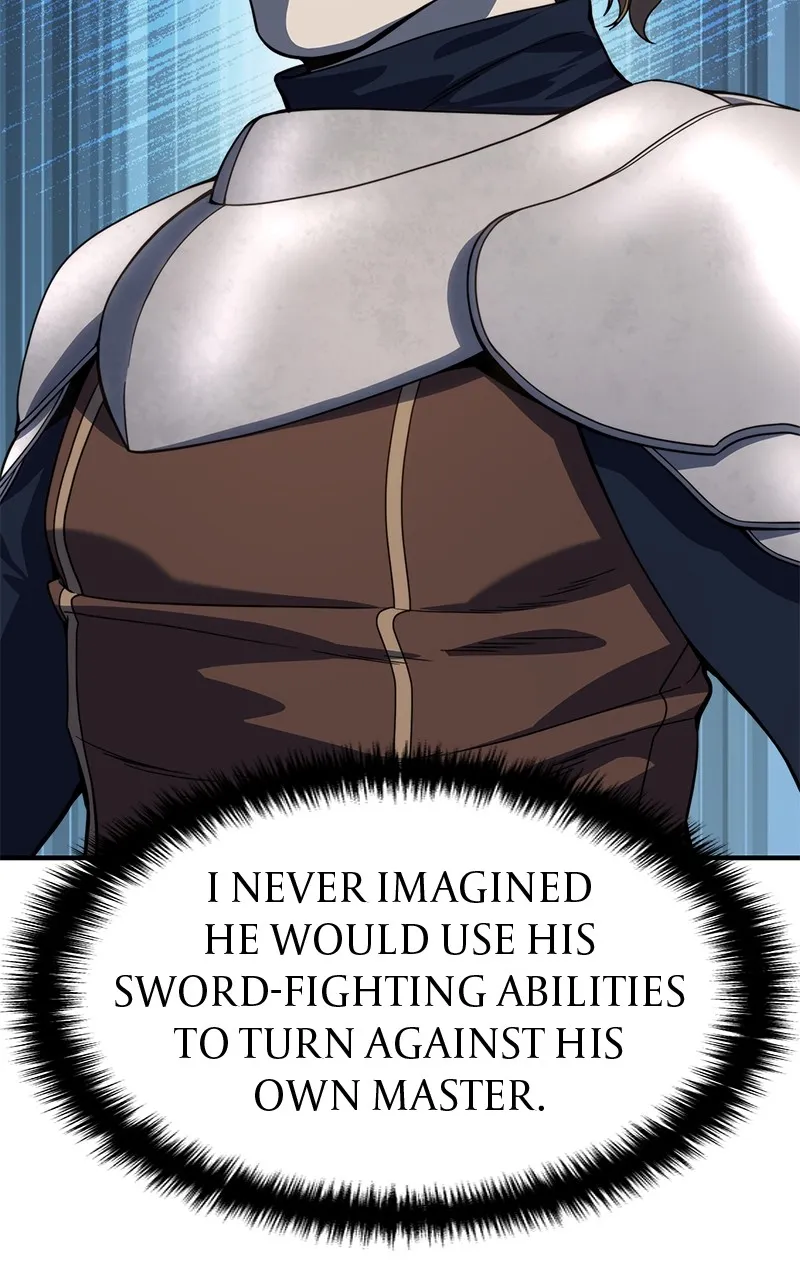 Read The Stellar Swordmaster chapter 20 image 35 on Lezhin