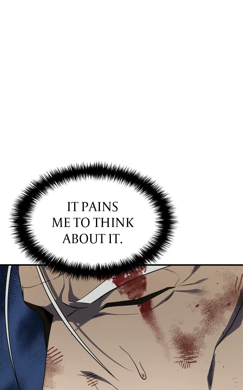 Read The Stellar Swordmaster chapter 20 image 36 on Lezhin