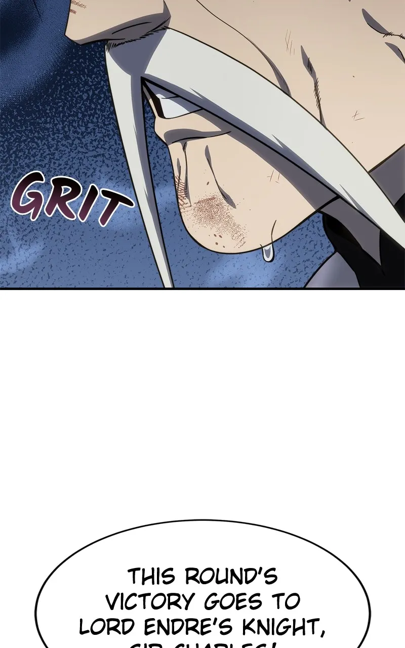 Read The Stellar Swordmaster chapter 20 image 37 on Lezhin