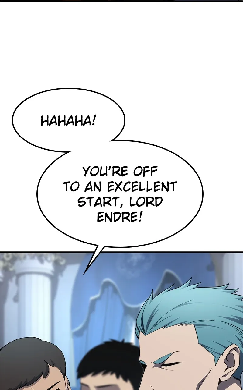 Read The Stellar Swordmaster chapter 20 image 39 on Lezhin