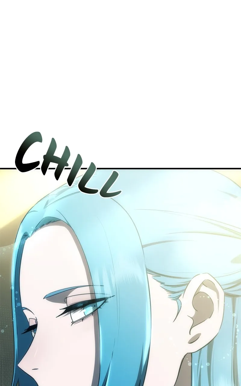 Read The Stellar Swordmaster chapter 20 image 4 on Lezhin