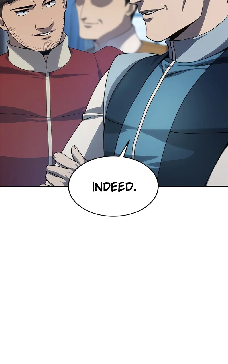 Read The Stellar Swordmaster chapter 20 image 40 on Lezhin