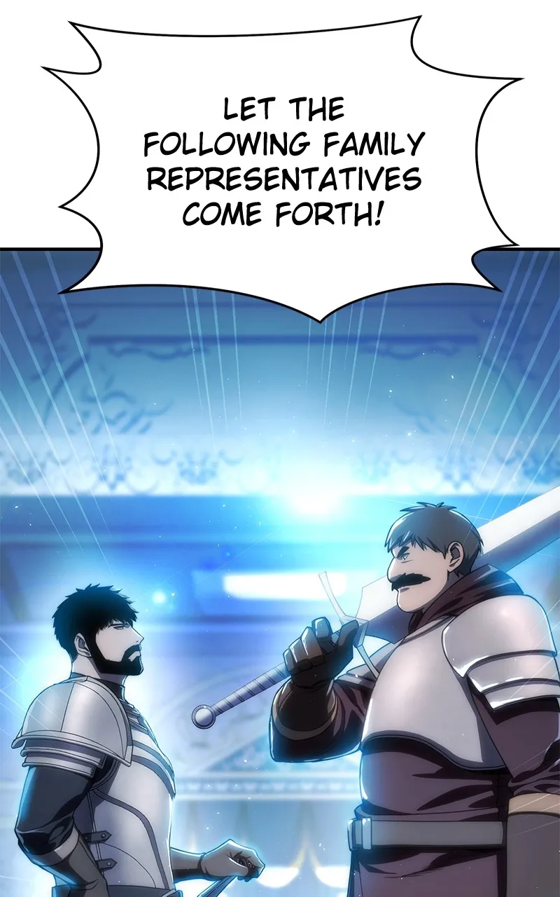 Read The Stellar Swordmaster chapter 20 image 41 on Lezhin