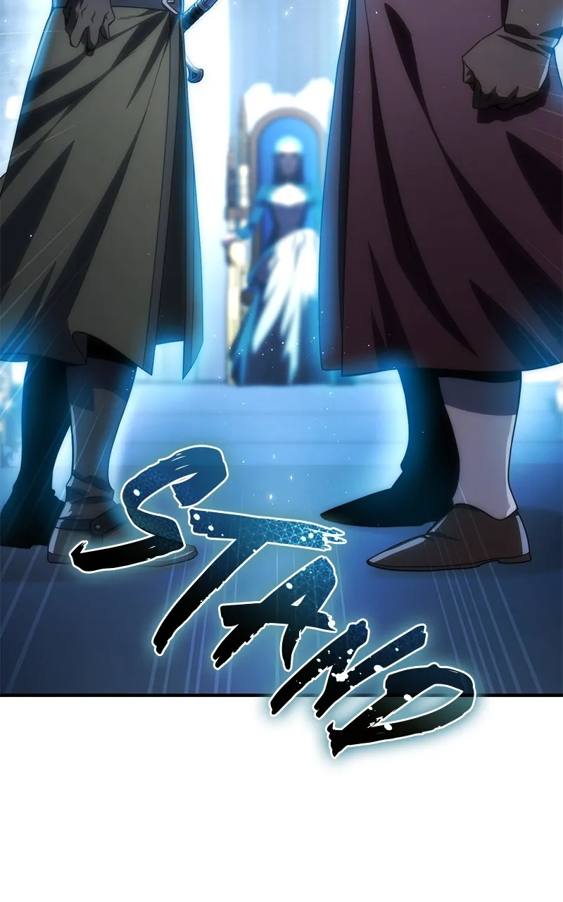 Read The Stellar Swordmaster chapter 20 image 42 on Lezhin