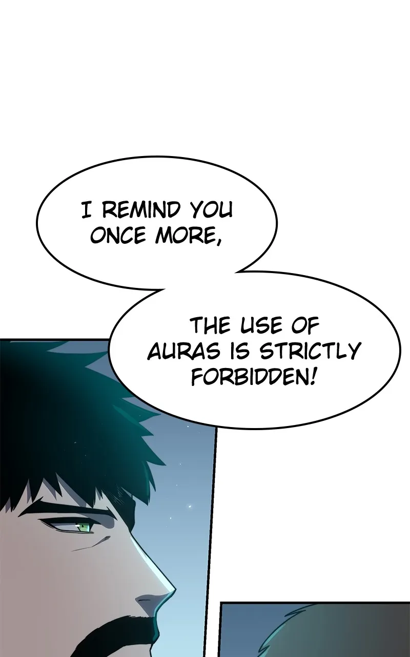 Read The Stellar Swordmaster chapter 20 image 43 on Lezhin