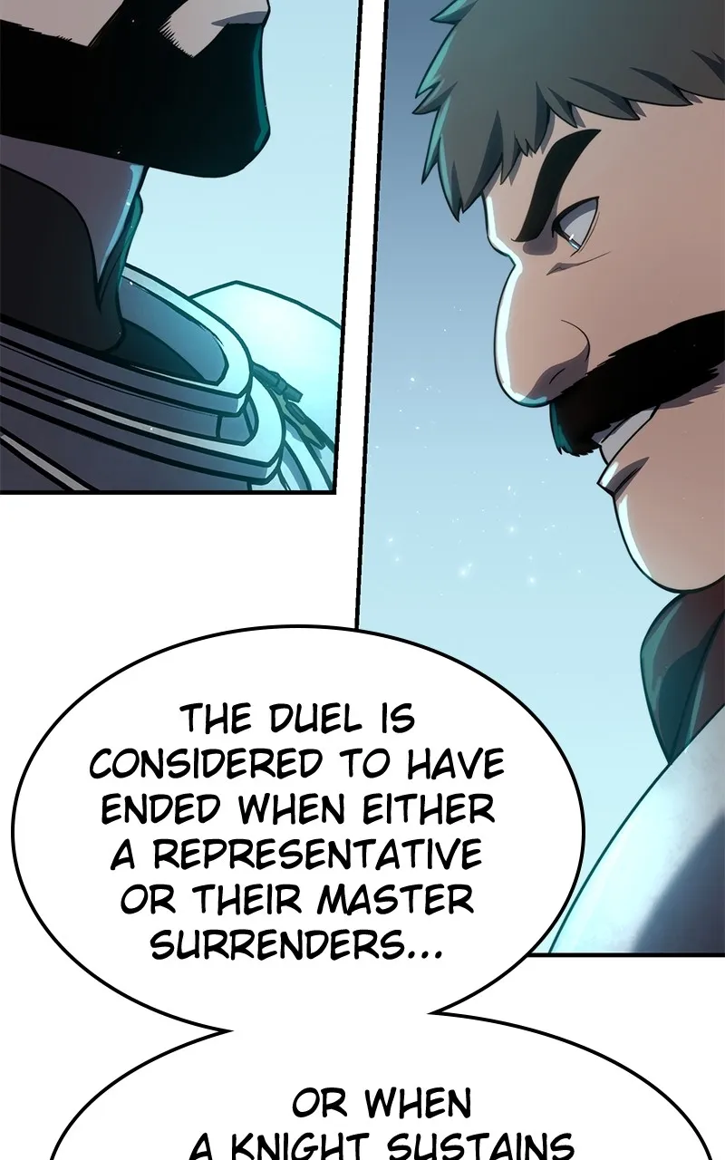 Read The Stellar Swordmaster chapter 20 image 44 on Lezhin