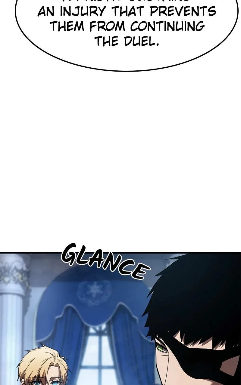 Read The Stellar Swordmaster chapter 20 image 45 on Lezhin