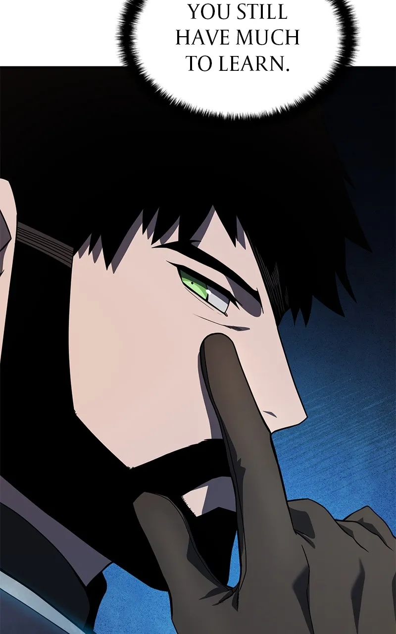 Read The Stellar Swordmaster chapter 20 image 47 on Lezhin