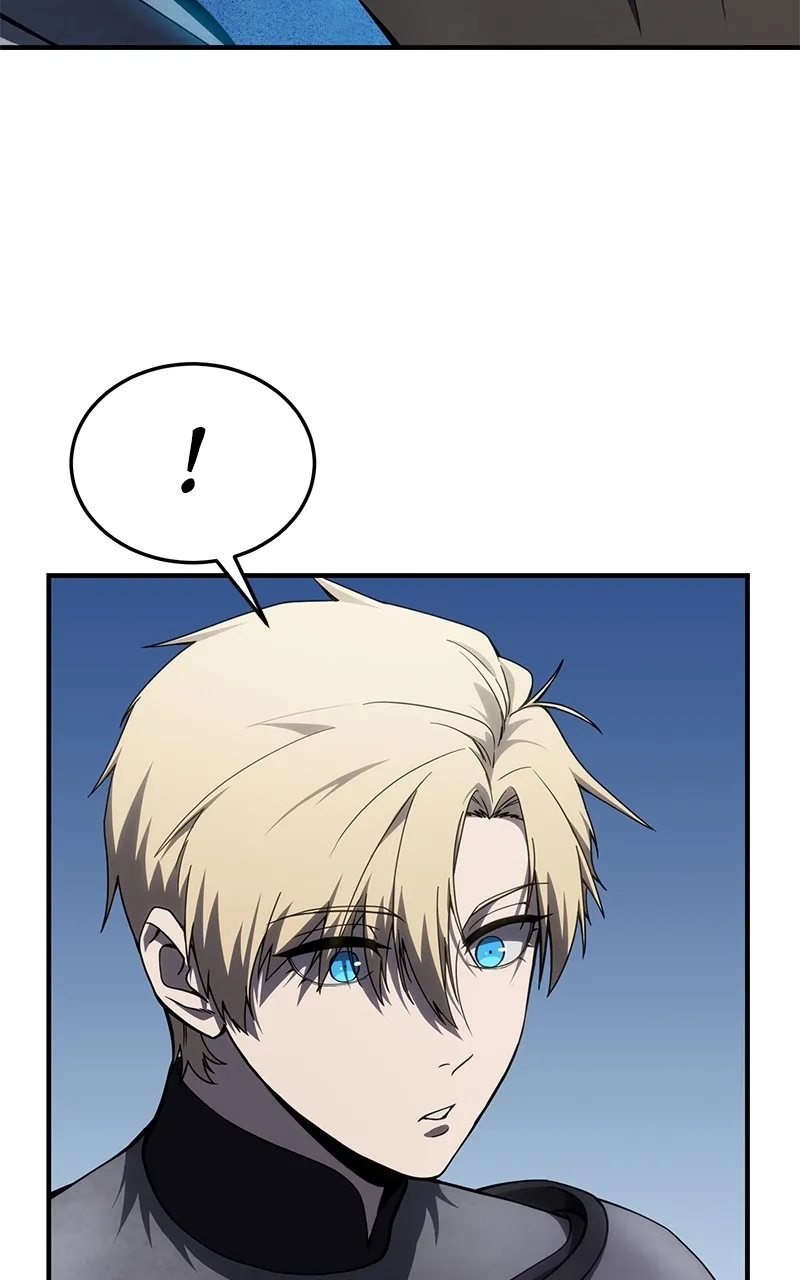 Read The Stellar Swordmaster chapter 20 image 48 on Lezhin