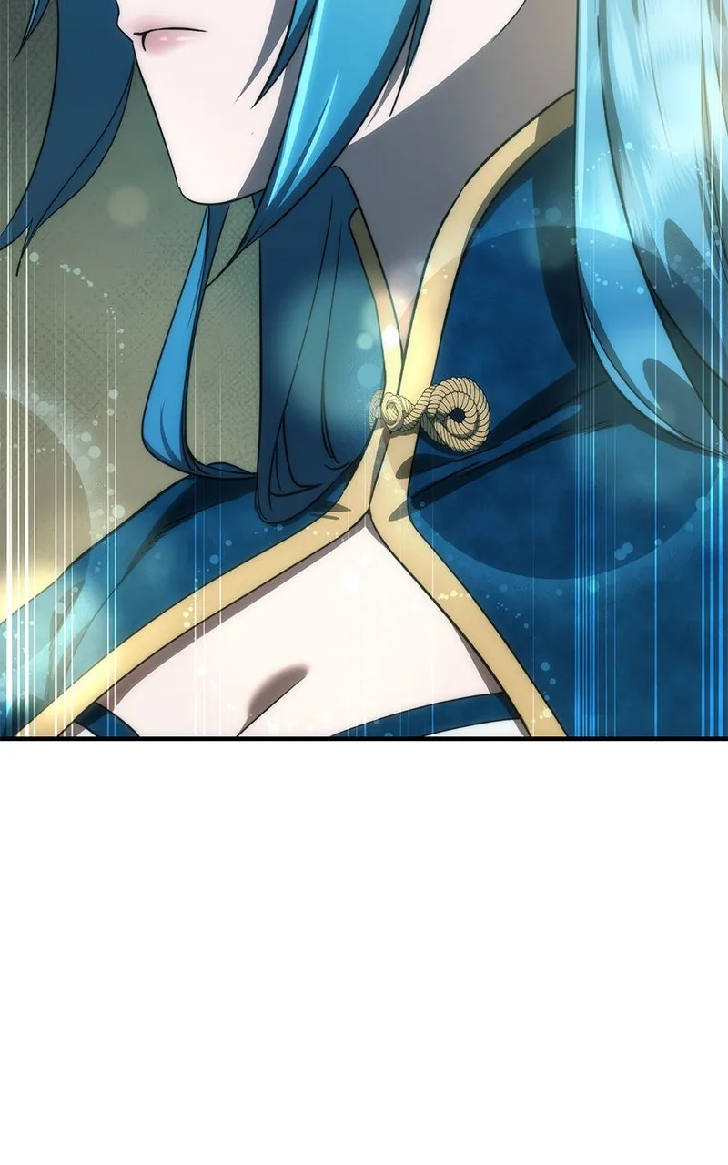 Read The Stellar Swordmaster chapter 20 image 5 on Lezhin
