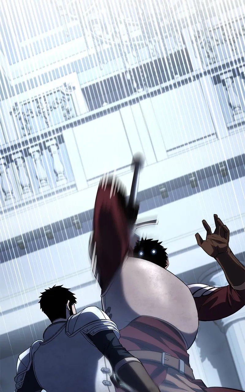 Read The Stellar Swordmaster chapter 20 image 52 on Lezhin