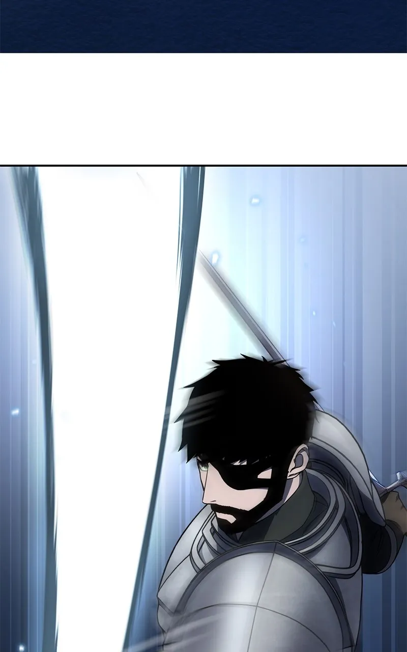 Read The Stellar Swordmaster chapter 20 image 54 on Lezhin