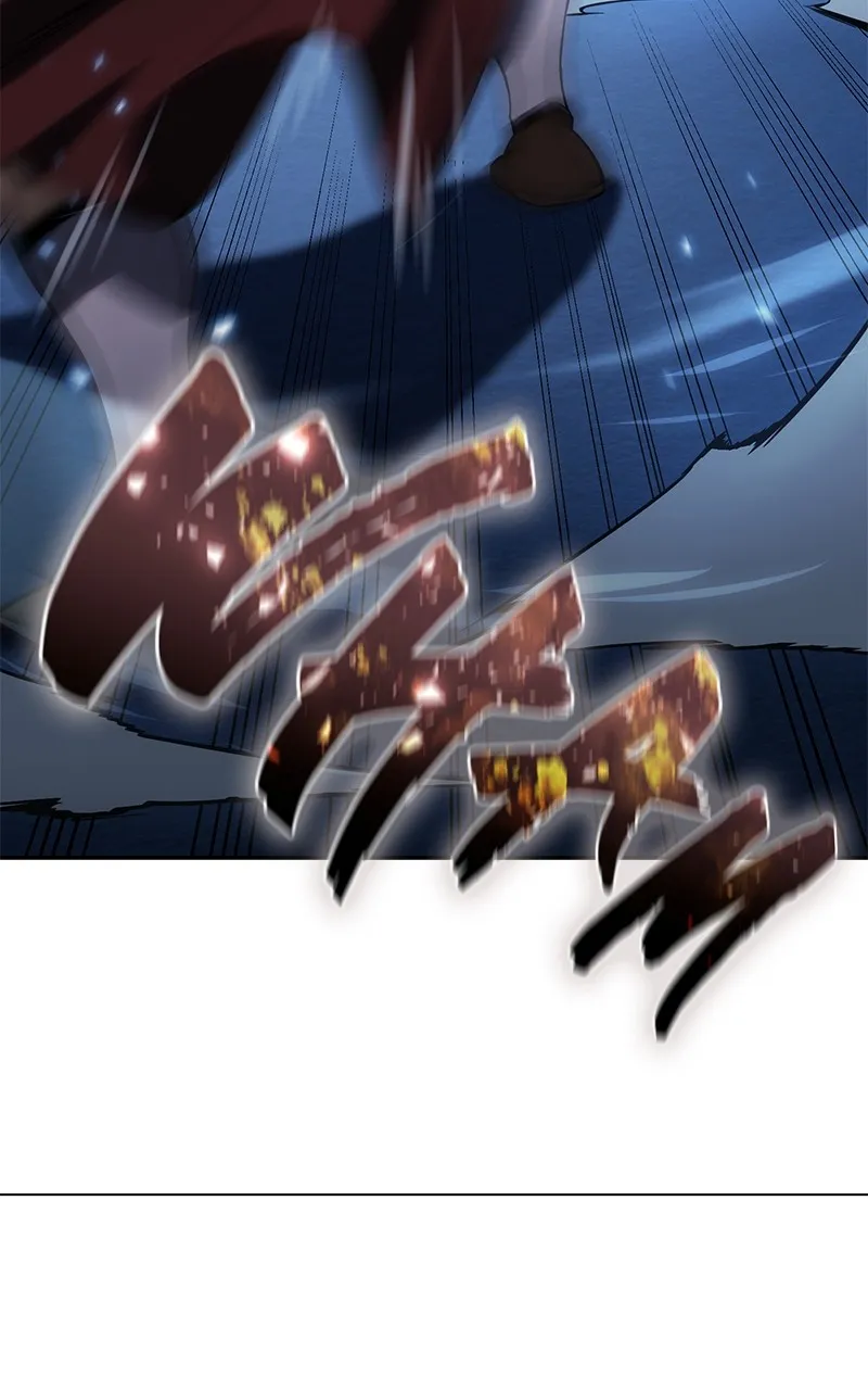 Read The Stellar Swordmaster chapter 20 image 57 on Lezhin
