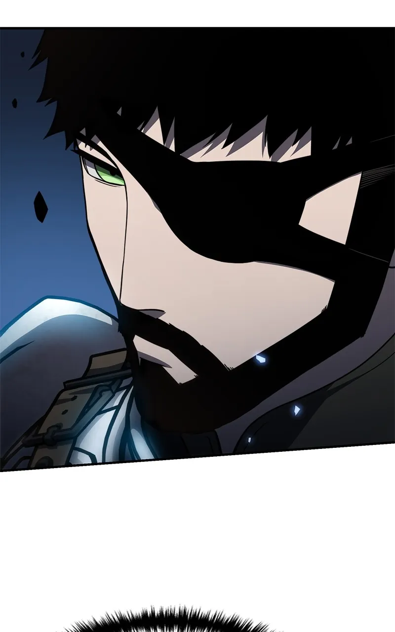 Read The Stellar Swordmaster chapter 20 image 58 on Lezhin