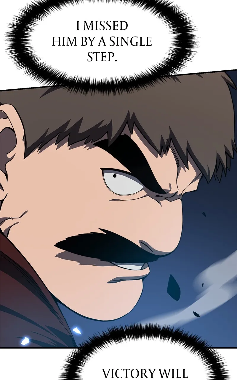 Read The Stellar Swordmaster chapter 20 image 59 on Lezhin