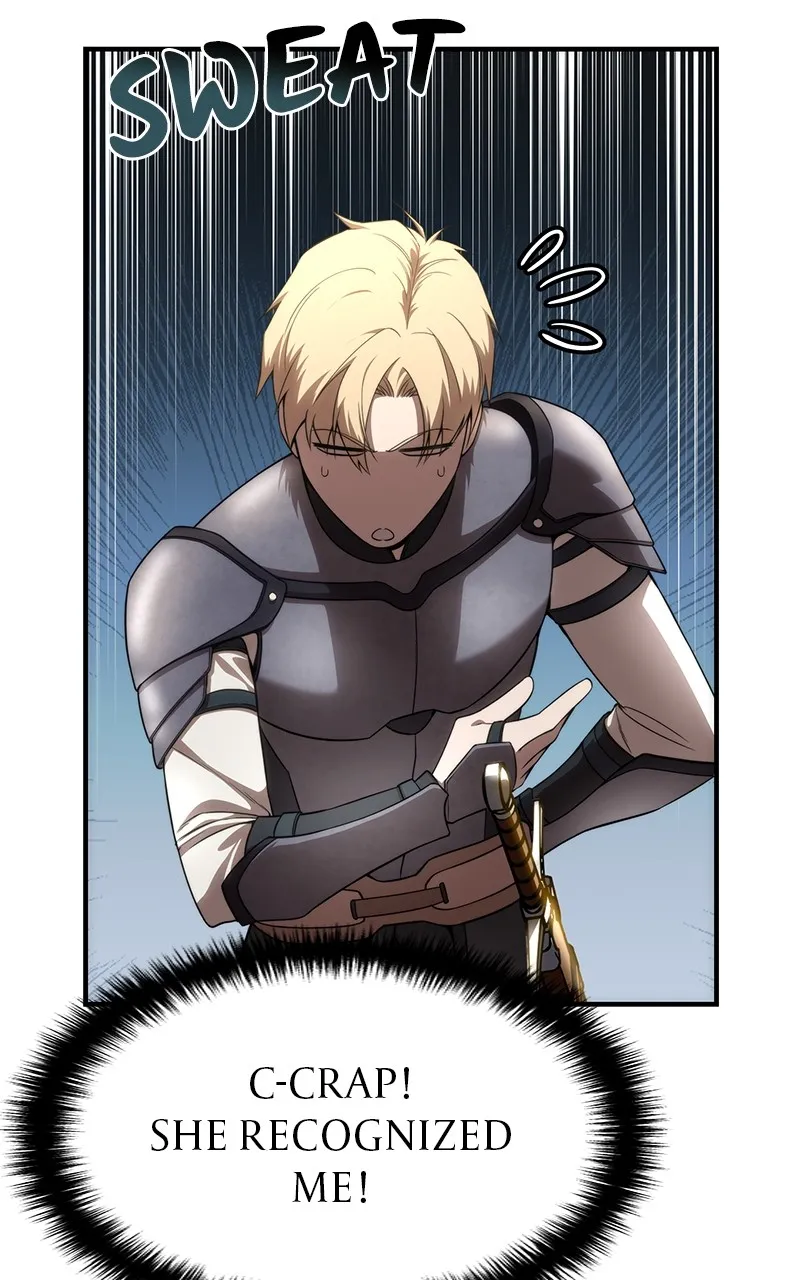 Read The Stellar Swordmaster chapter 20 image 6 on Lezhin