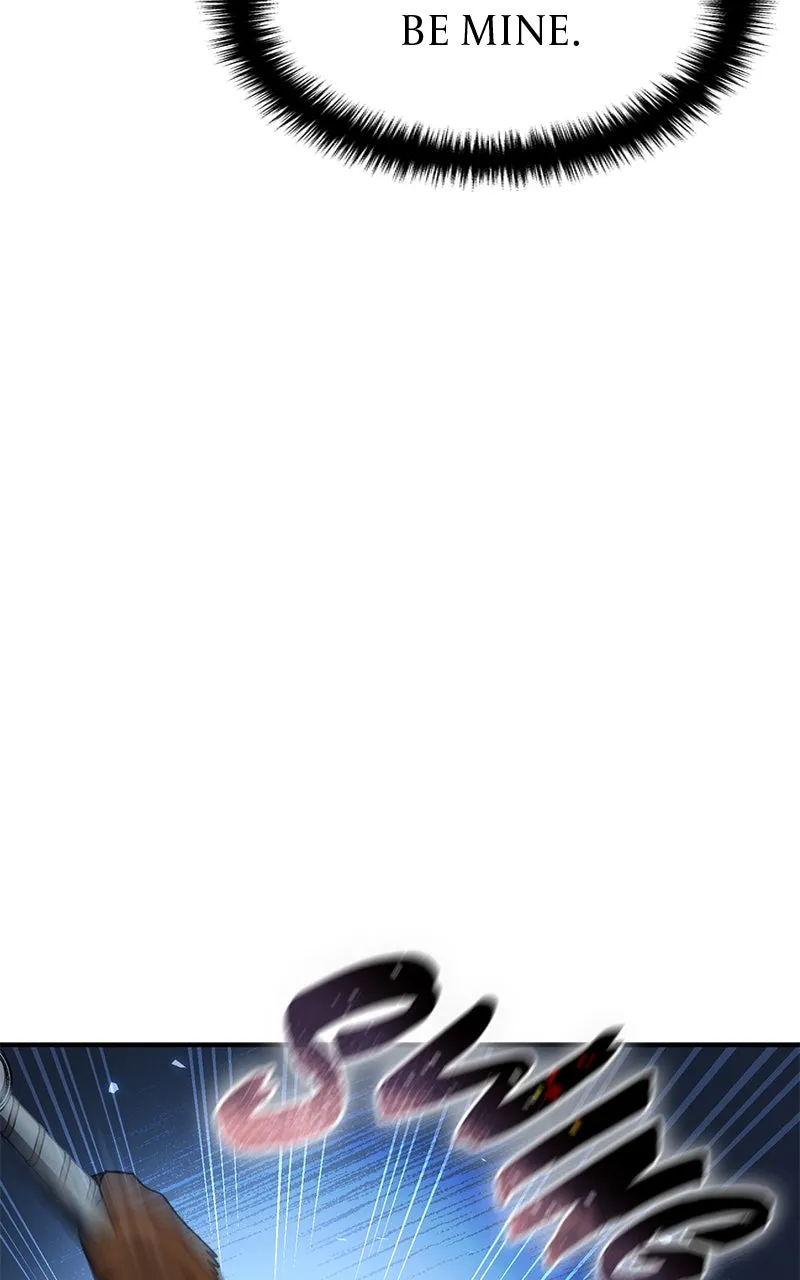 Read The Stellar Swordmaster chapter 20 image 60 on Lezhin