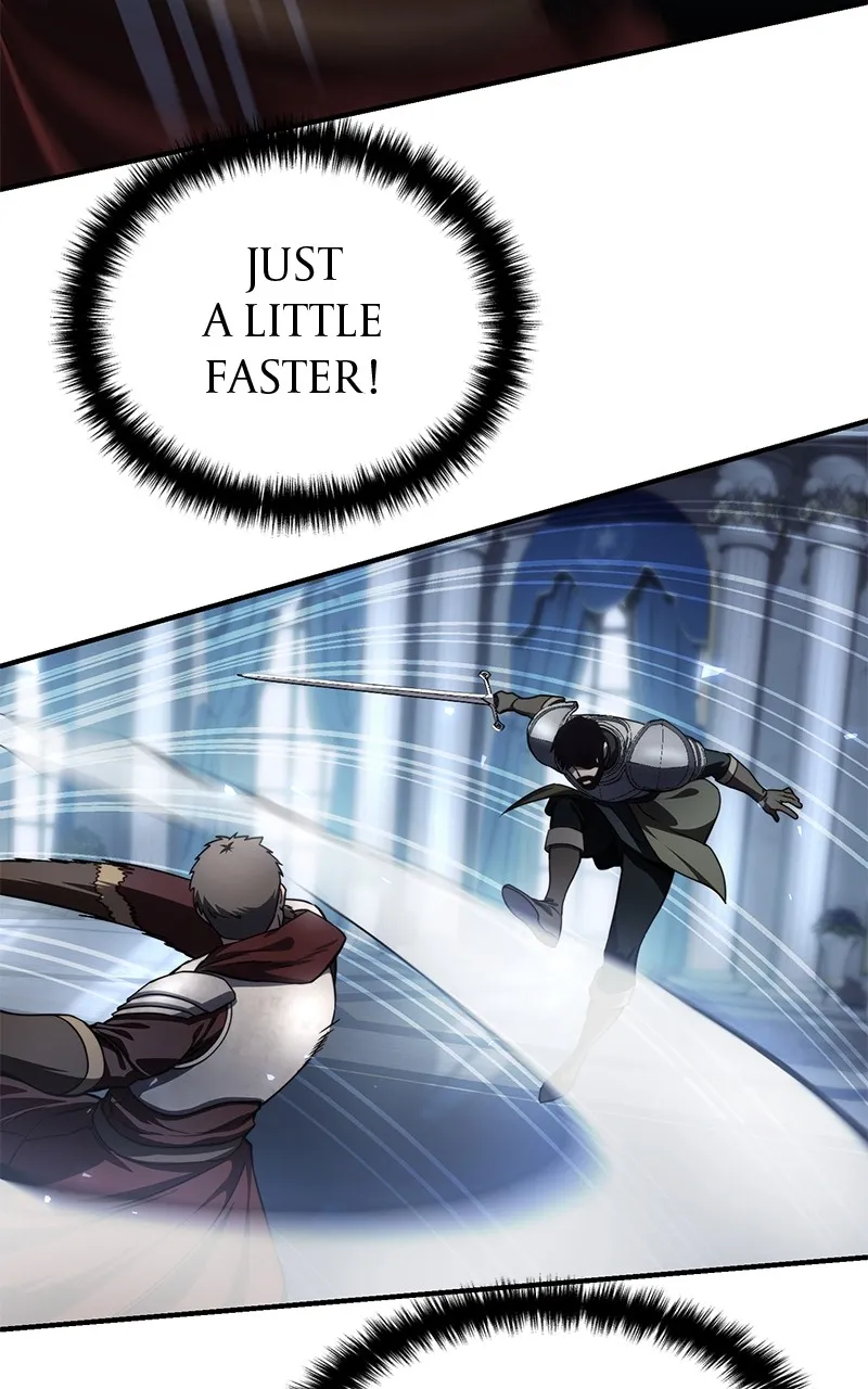 Read The Stellar Swordmaster chapter 20 image 62 on Lezhin