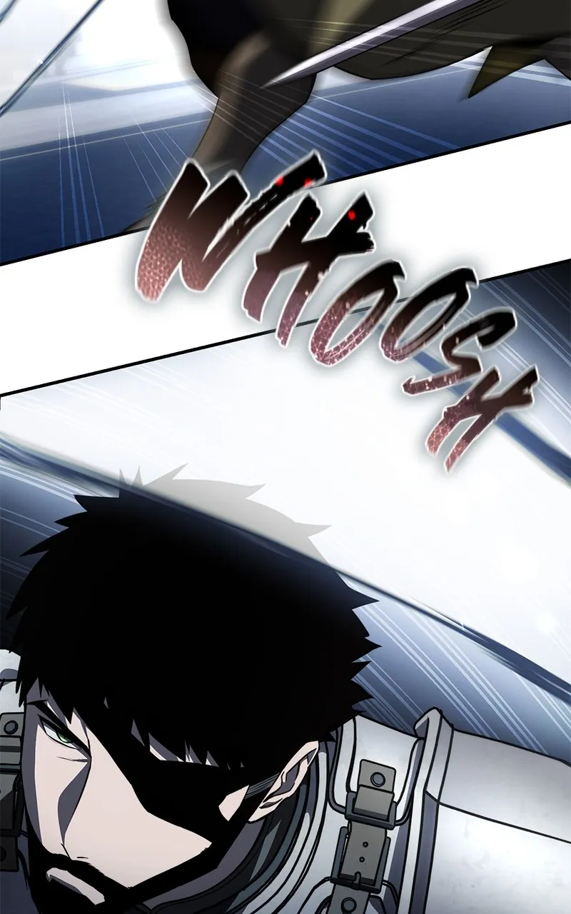 Read The Stellar Swordmaster chapter 20 image 64 on Lezhin