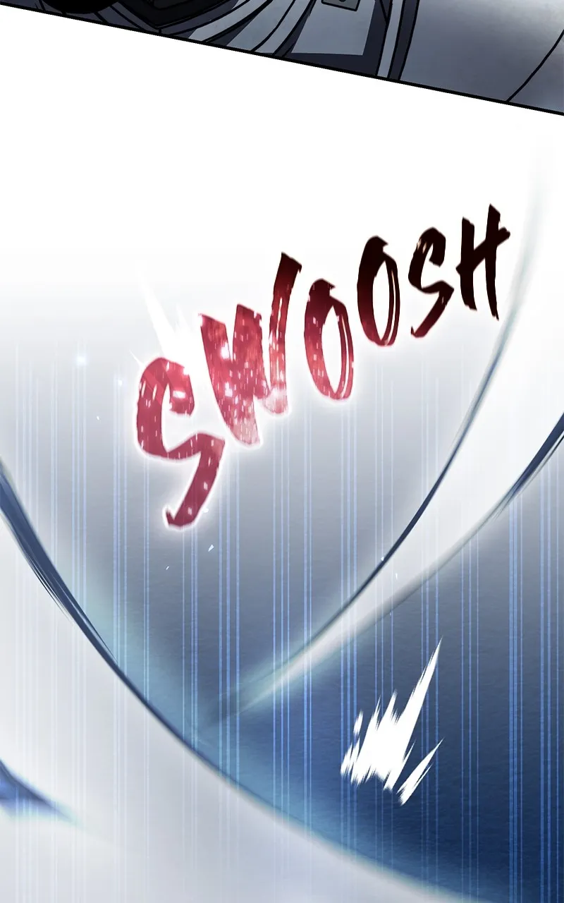 Read The Stellar Swordmaster chapter 20 image 65 on Lezhin