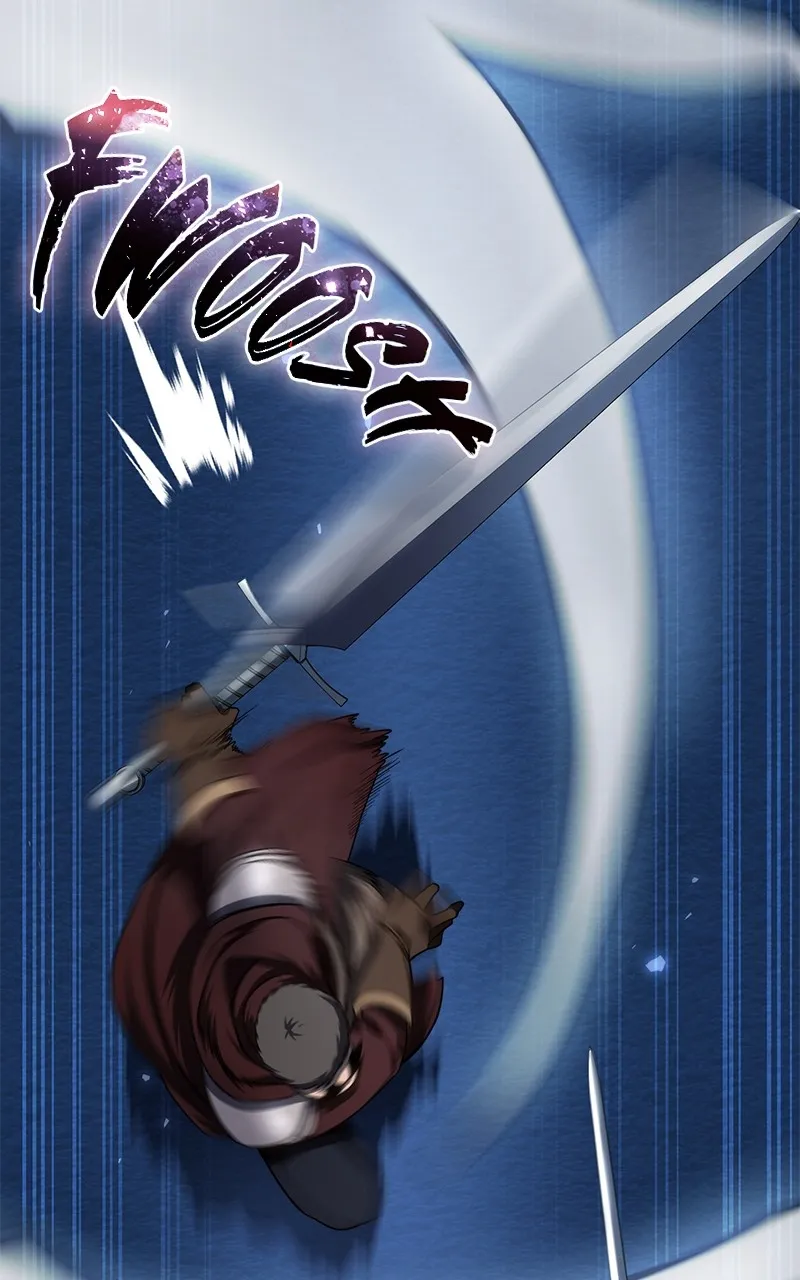 Read The Stellar Swordmaster chapter 20 image 66 on Lezhin