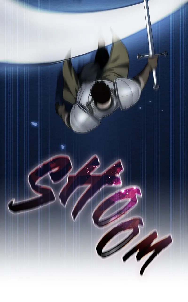 Read The Stellar Swordmaster chapter 20 image 67 on Lezhin