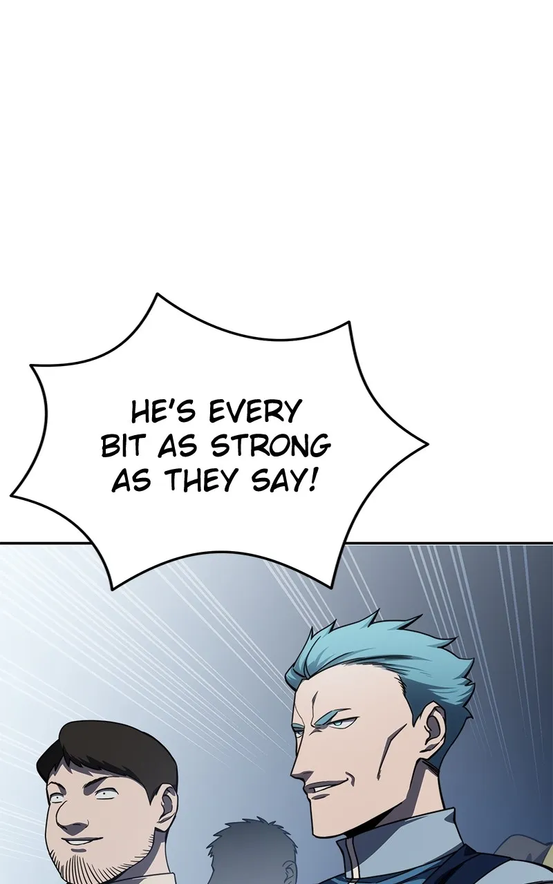 Read The Stellar Swordmaster chapter 20 image 68 on Lezhin