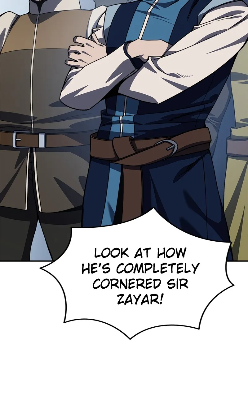 Read The Stellar Swordmaster chapter 20 image 69 on Lezhin