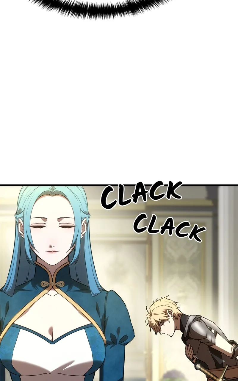 Read The Stellar Swordmaster chapter 20 image 7 on Lezhin