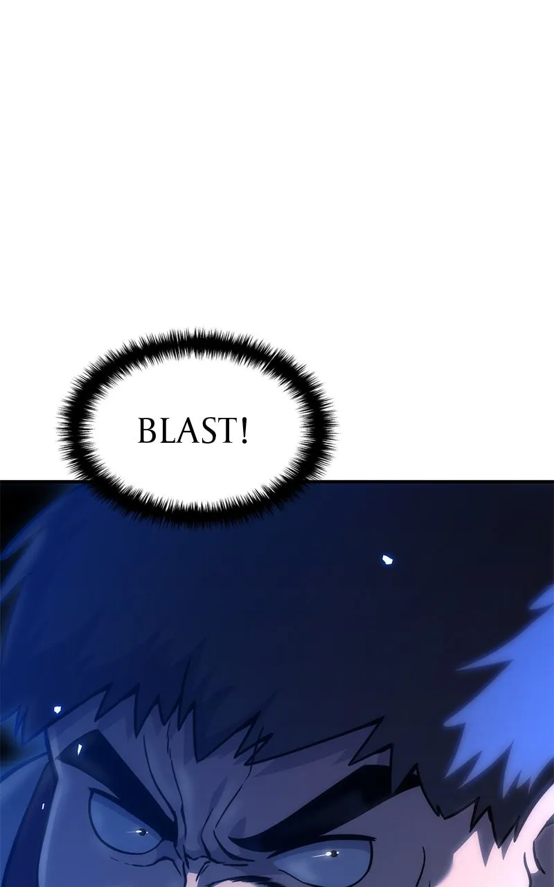 Read The Stellar Swordmaster chapter 20 image 74 on Lezhin