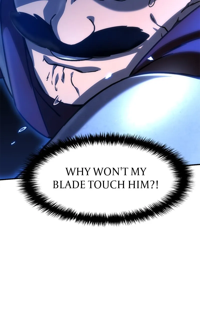Read The Stellar Swordmaster chapter 20 image 75 on Lezhin