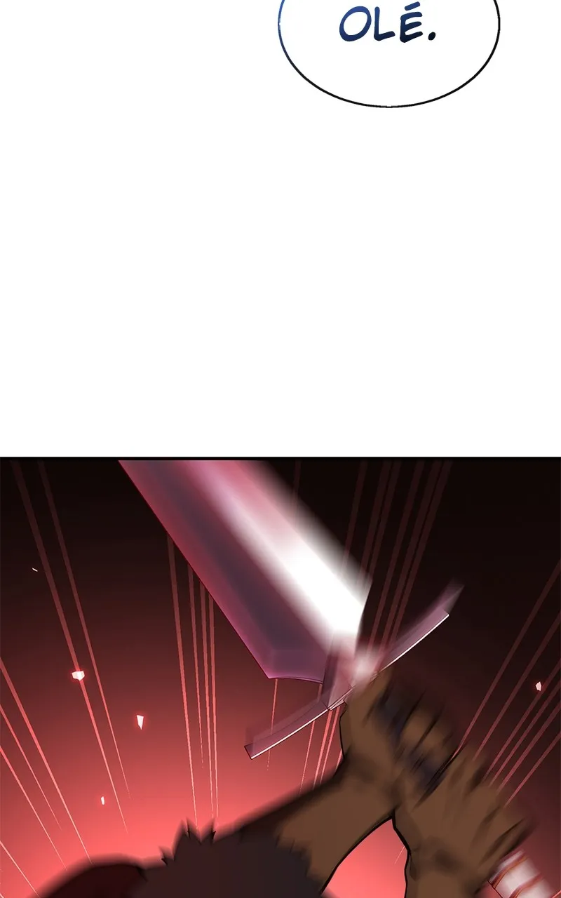 Read The Stellar Swordmaster chapter 20 image 77 on Lezhin