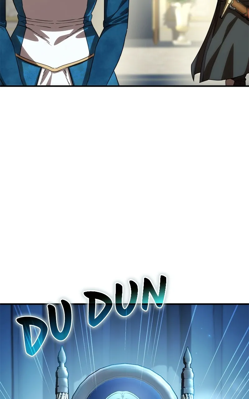 Read The Stellar Swordmaster chapter 20 image 8 on Lezhin