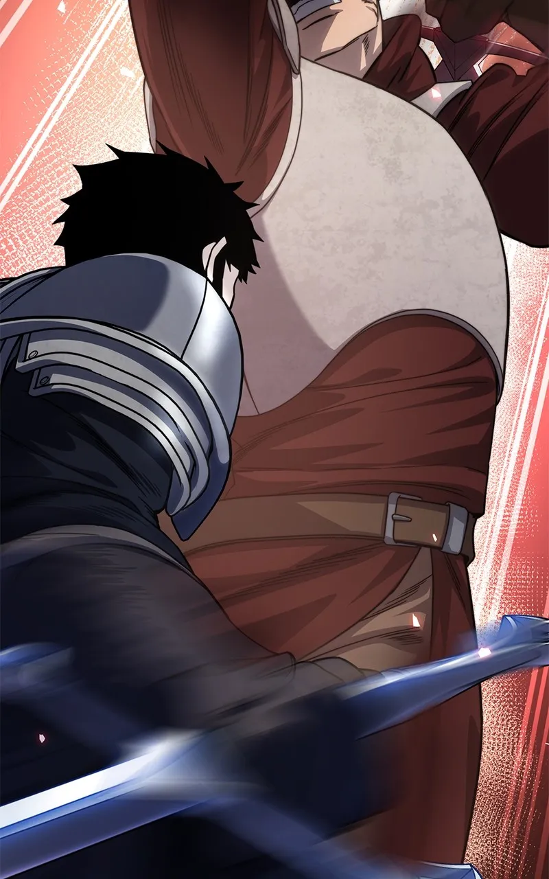 Read The Stellar Swordmaster chapter 20 image 80 on Lezhin