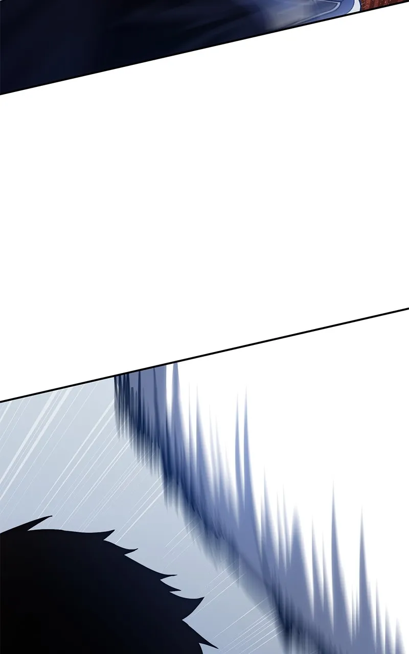 Read The Stellar Swordmaster chapter 20 image 81 on Lezhin