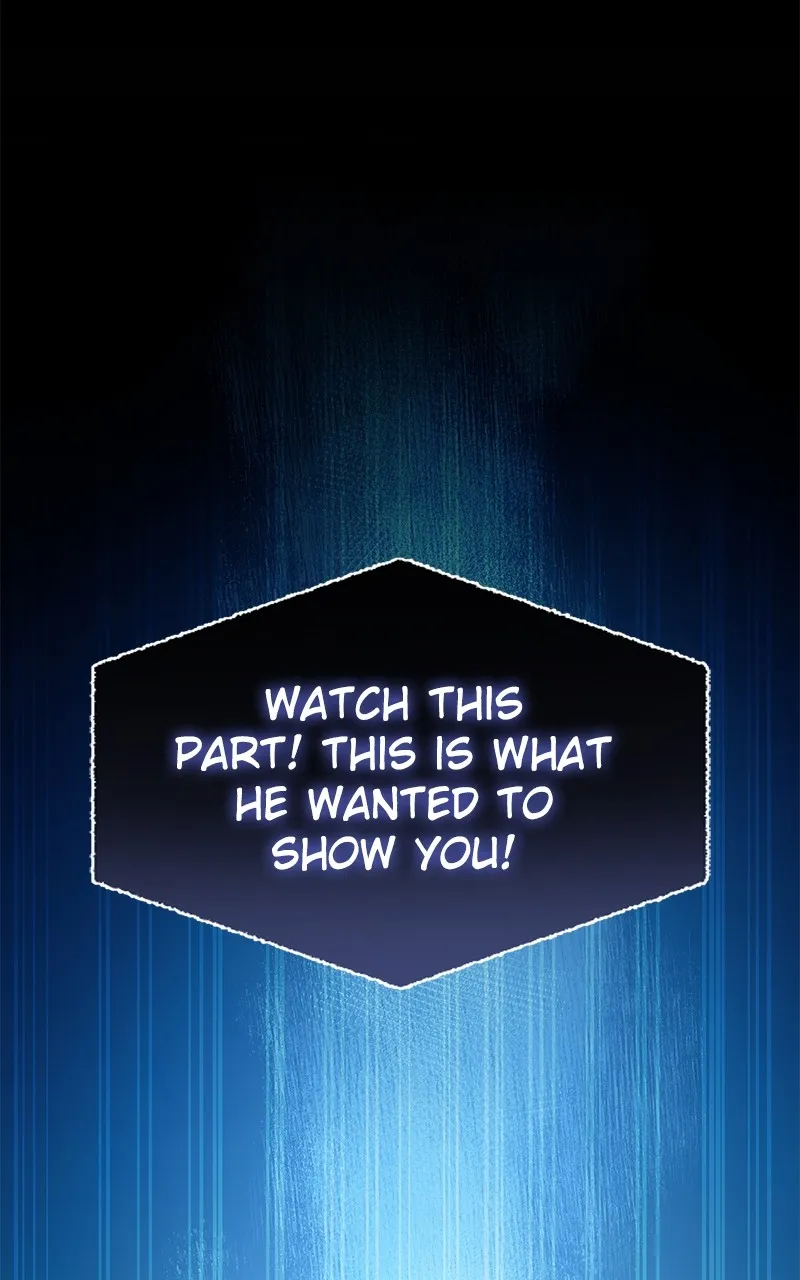 Read The Stellar Swordmaster chapter 20 image 83 on Lezhin