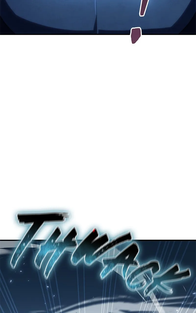 Read The Stellar Swordmaster chapter 20 image 85 on Lezhin