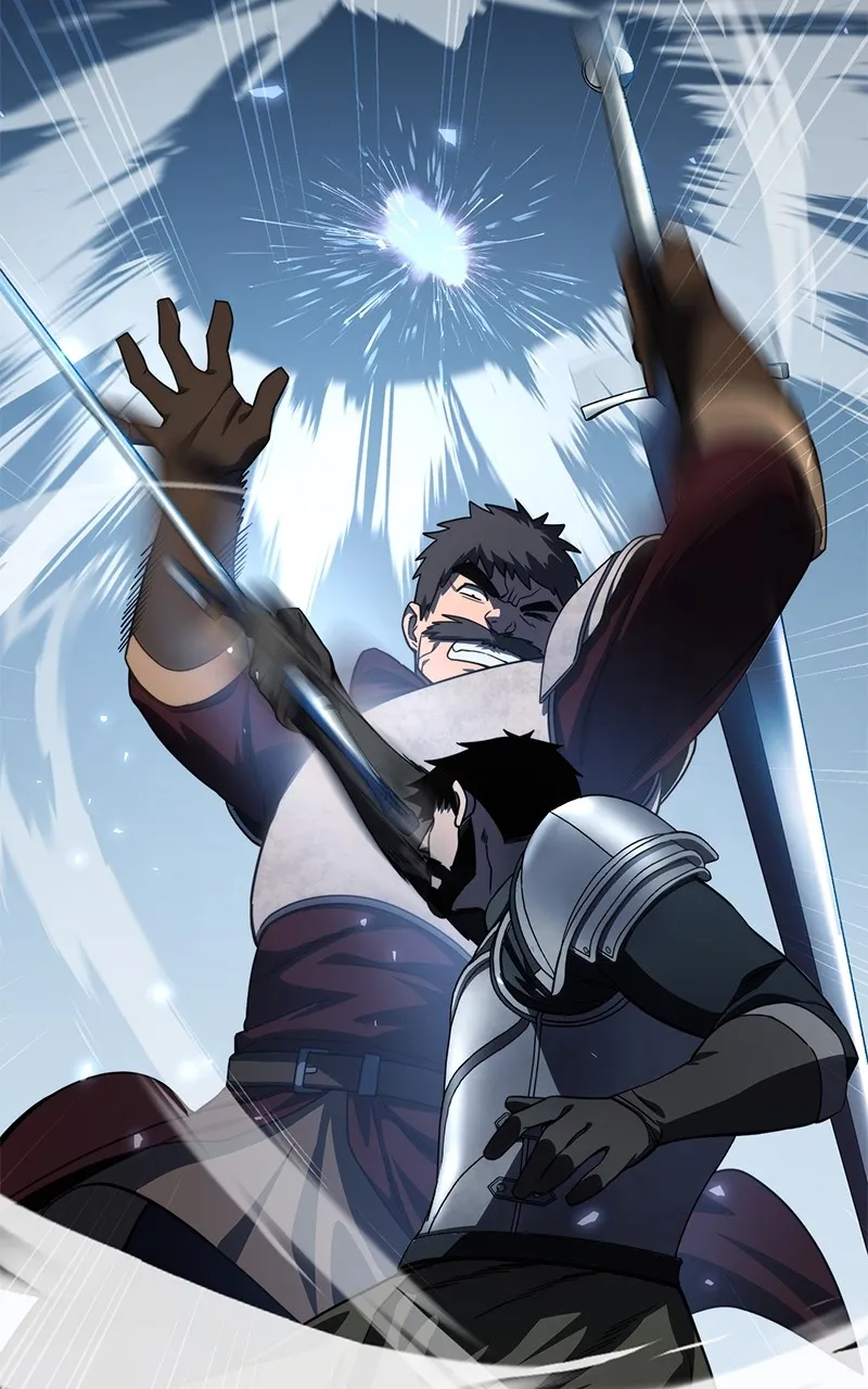 Read The Stellar Swordmaster chapter 20 image 86 on Lezhin